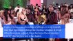 Tamar Braxton Is The FIrst Black U.S. ‘Celebrity Big Brother’ Winner
