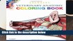 Saunders Veterinary Anatomy Coloring Book, 1e