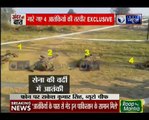 Andar Ki Baat_ Pictures of four terrorists killed in Pathankot