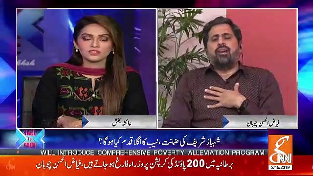 PMLN Ke Kitne Members PTI Join Karne Wale Hain ?