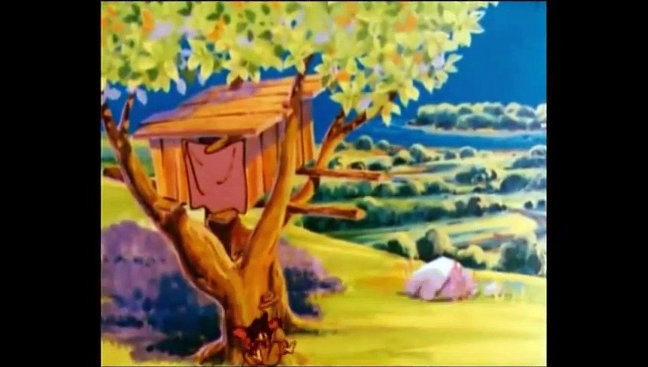 Tom Sawyer  en entier