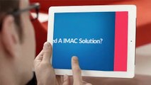ProLink IT Solutions : IMAC Solutions