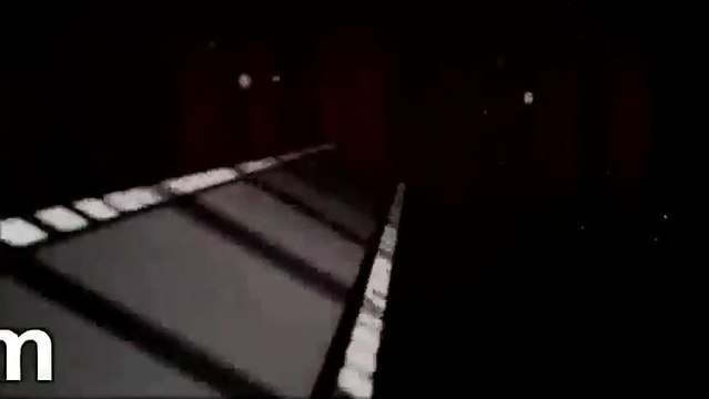 (VH1) RuPaul's Drag Race All Stars ; Season 4 Episode 10 - Super Queen