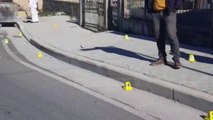 Vlorë, ekzekutohen dy të rinj, plagoset një tjetër - Top Channel Albania - News - Lajme