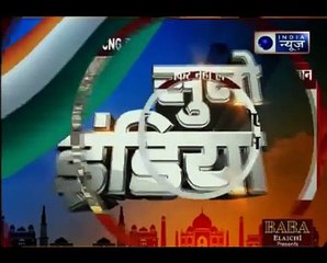 CNG-certified stickers to be issued in Delhi from Dec 29