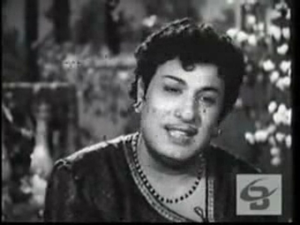 Chinnappayale Sethi Kelada (Arasilangkumari)