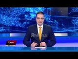 Edicioni i Lajmeve Tv Klan 17 Shkurt 2019, ora 12:00