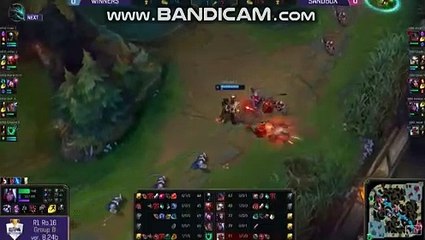 방송사이트 ふ⊙1b www점KT701점com 인터넷포커 인터넷포커 ぴじg2 /OP2080/