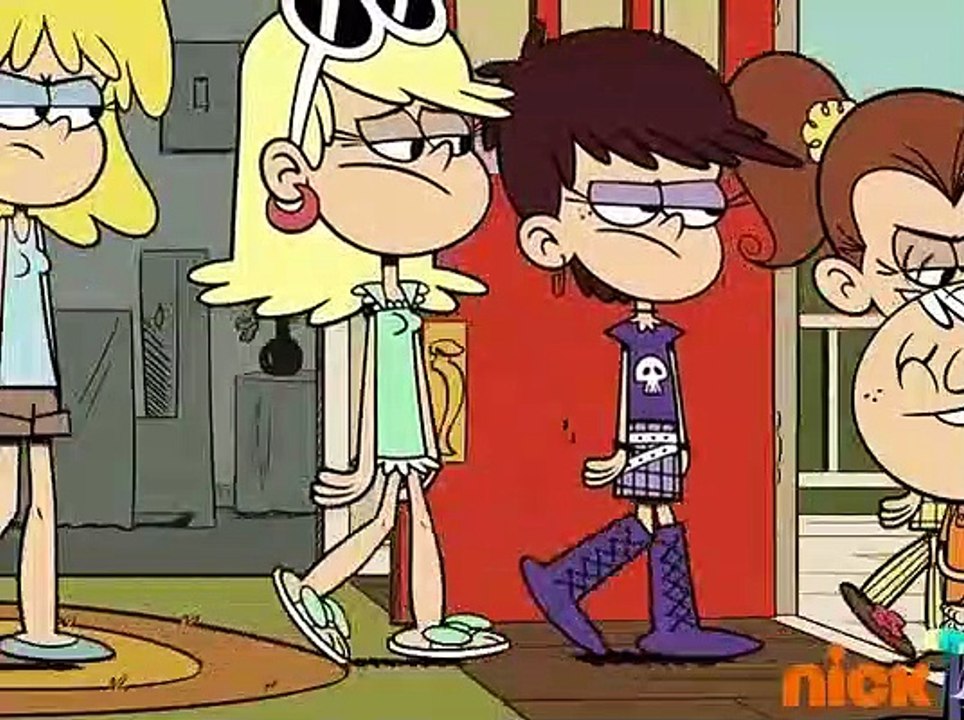 The.Loud.House.S01E14b.480p