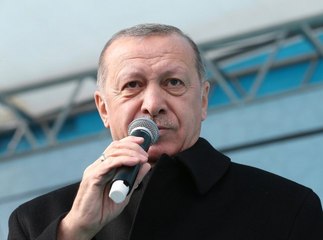 Kılıçdaroğlu'ndan Gelen Tazminatları Mehmetçik Vakfı'na Bağışlayacağım"