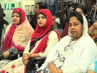 NTV Evening News | 17 February 2019