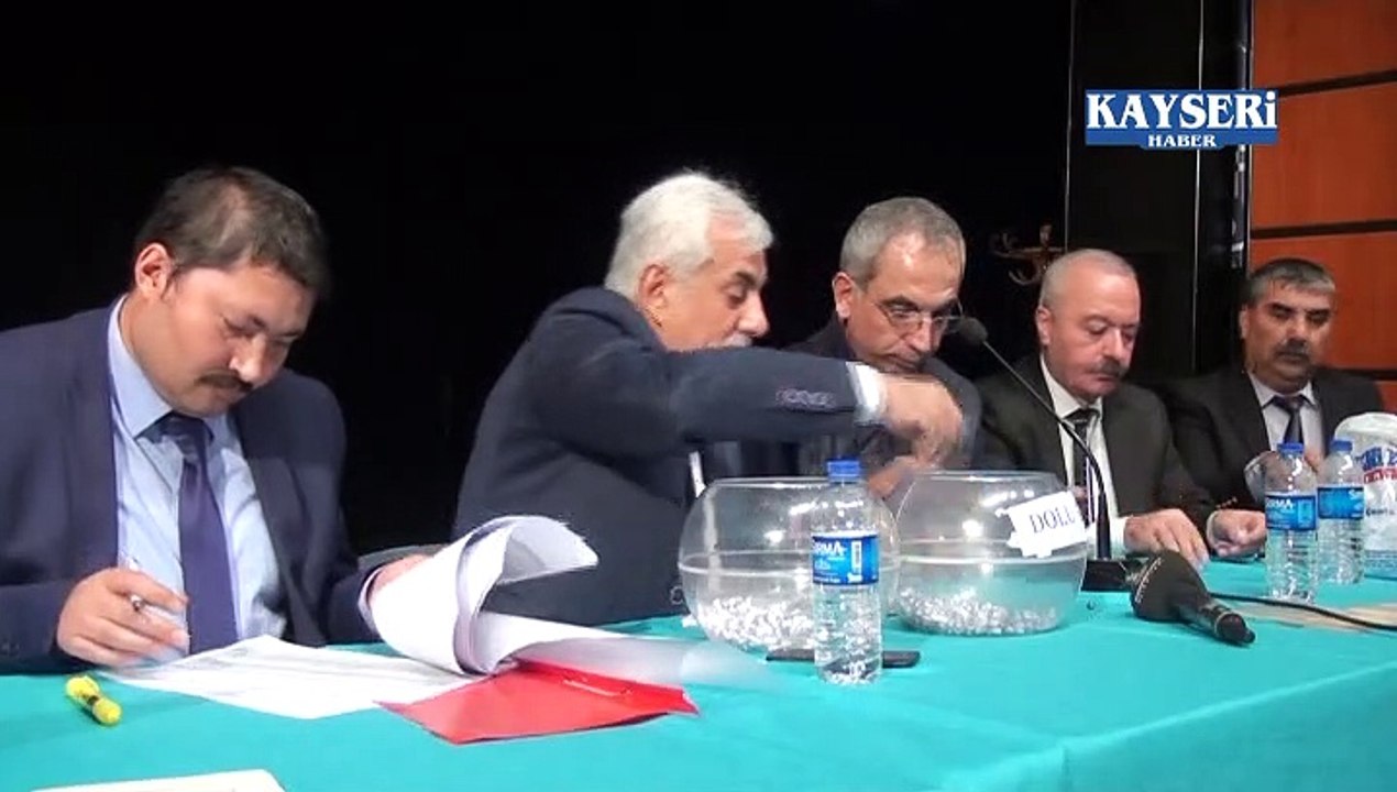 (17 Şubat 2019)KOCASİNAN TYP KAPSAMINDA 56 KİŞİ İSTİHDAM EDİLECEK