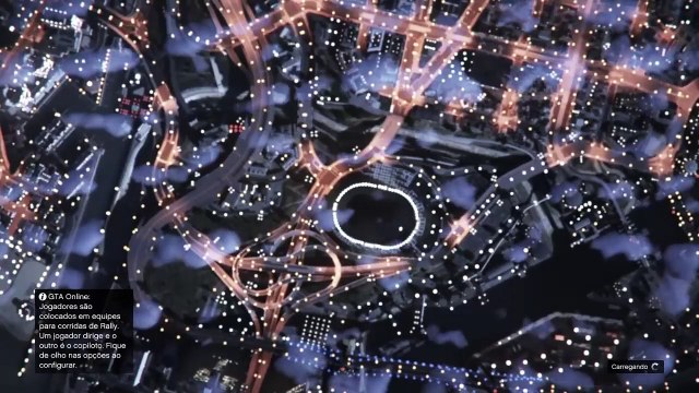 GTA V Online - Glitch DINHEIRO INFINITO _ 50 Milhões em 15 Minutos _ APÓS ATUALIZAÇÃO GTA ONLINE