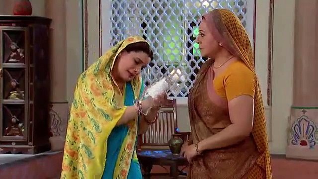 Vợ Tôi Là Cảnh Sát Tập 175 , ( Tập 200 cũ ) , Phim Ấn Độ THVL2 Raw , Phim Vo Toi La Canh Sat Tap 175 , Phim Vo Toi La Canh Sat Tap 200