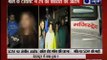 SDM Dehradun on charges of attempted rape