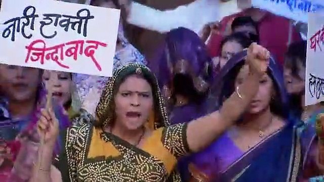 Vợ Tôi Là Cảnh Sát Tập 176 , ( Tập 201 cũ ) , Phim Ấn Độ THVL2 Raw , Phim Vo Toi La Canh Sat Tap 176 , Phim Vo Toi La Canh Sat Tap 201