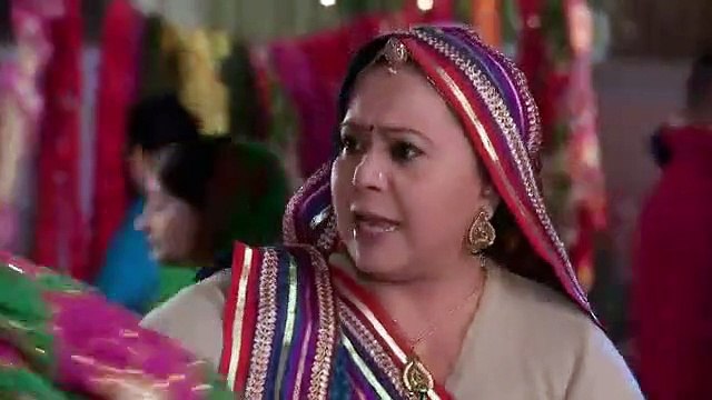 Vợ Tôi Là Cảnh Sát Tập 177 , ( Tập 202 cũ ) , Phim Ấn Độ THVL2 Raw , Phim Vo Toi La Canh Sat Tap 177 , Phim Vo Toi La Canh Sat Tap 202