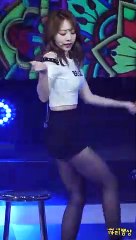 금정출장샵[Ø1Ø↔6648↔8529]『카톡↔sbs88』【예약금NO!】금정출장안마 금정출장마사지 -황제 금정오피 금정출장전문업소 금정출장샵=금정콜걸