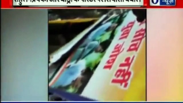 Will Money Laundering Case on Robert Vadra Create Problems for Priyanka Gandhi's Political Career | बड़ी बहस में देखिये क्या प्रियंका गाँधी के पोलिटिकल करियर को रॉबर्ट वाड्रा के केस से होगी मुश्किल | Priyanka Gandhi | InKhabar