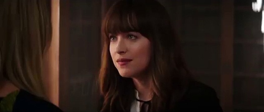 라이브바카라주소 ゥ【☞♨【 DIO36.COM 】♨☜】ゥ라이브바카라주소★