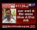 Arvind Kejriwal's AAP ropes in BJP veteran Yashwant Sinha to mentor for Delhi Bu