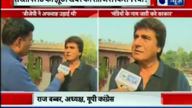 प्रियंका गाँधी ने कांग्रेस में पदभार संभाला और रॉबर्ट वाड्रा की ED के सामने हुई पेशी | Robert Vadra Questioned by ED | Priyanka Gandhi Joins Congrss | Rahul Gandhi Congres