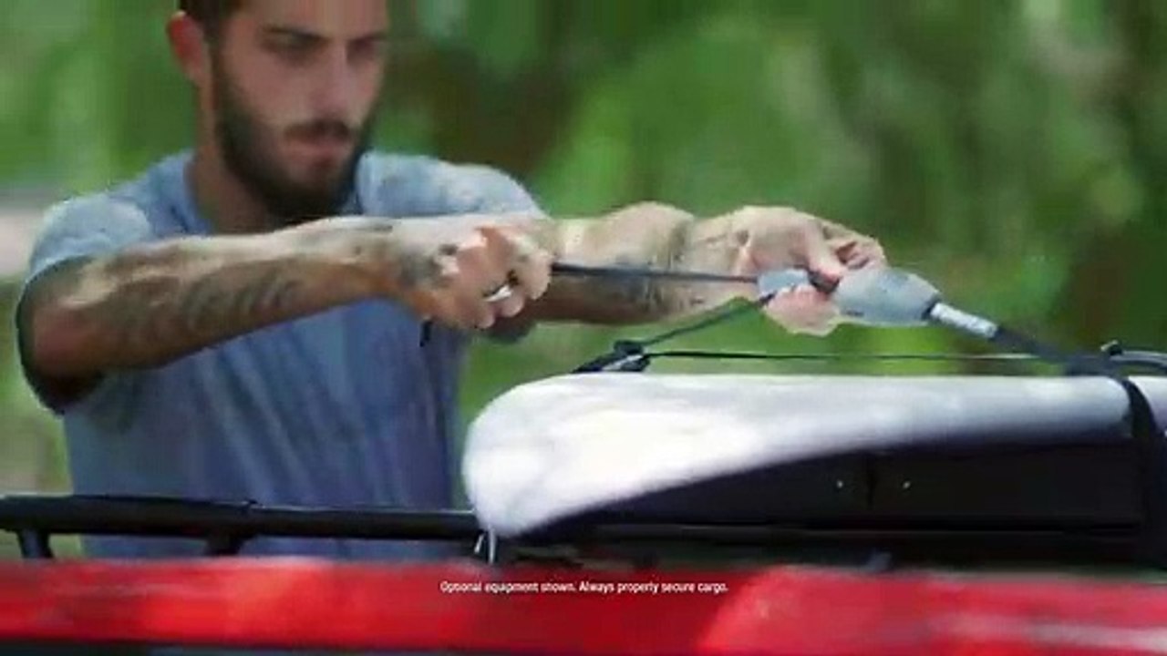 What does your board ride WSL Global 30  Jeep
