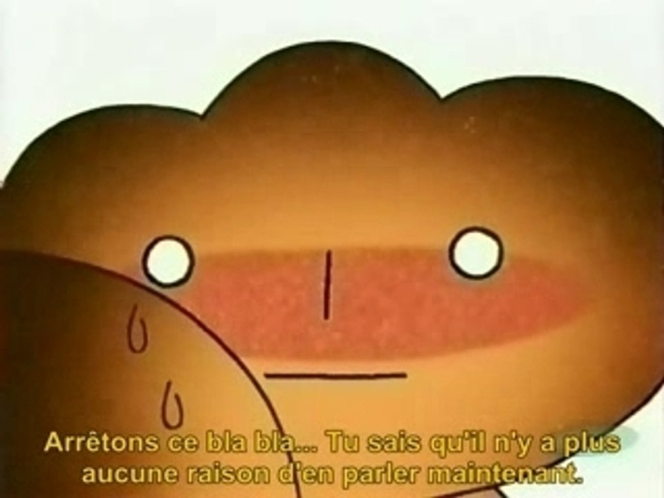 Kogepan Episode 02
