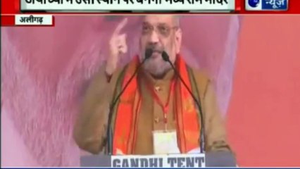 आज की बड़ी खबरें Deepak Chaurasia के साथ, देश दुनिया की बड़ी खबरें | बड़ी खबर, आज की हेडलाइंस, न्यूज़, देश दुनिया | InKhabar | India News