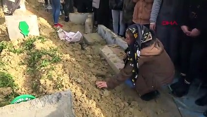 Müdür yardımcısı, yolunu kesen eski eşi tarafından öldürüldü