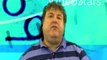 Russell Grant Video Horoscope Cancer January Monday 7th