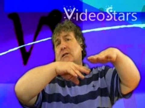 Russell Grant Video Horoscope Capricorn January Monday 7th