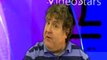 Russell Grant Video Horoscope Libra January Monday 7th