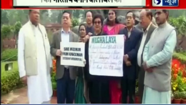 आज की बड़ी खबरें Deepak Chaurasia के साथ, देश दुनिया की बड़ी खबरें | बड़ी खबर, आज की हेडलाइंस, न्यूज़, देश दुनिया | InKhabar | India News