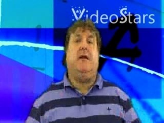 Russell Grant Video Horoscope Sagittarius January Monday 7th