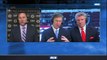 NESN Sports Today: Bruce Cassidy Pleased With Bruins' Consistency