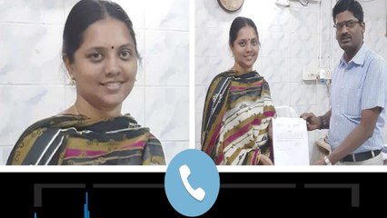 இது ஒரு தொடக்க புள்ளி தான்- சாதி மதத்தை துறந்த சிநேகா பேட்டி- வீடியோ