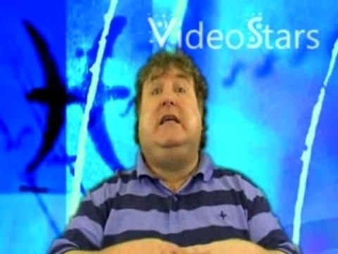 Russell Grant Video Horoscope Pisces January Monday 7th