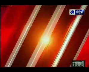 Bhopal_ Accident victim lies unattended for 30 minutes, dies