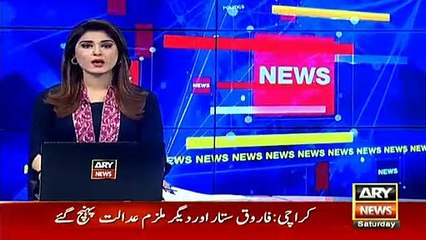 India blamed Pakistan without any investigation: Foreign Office
