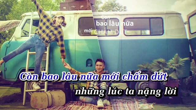Yeu Nhau Nua Ngay - Phan Manh Quynh-nct