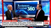 CNN Anderson Cooper 360 2-15-2019 - CNN BREAKING NEWS Today Feb 15, 2019