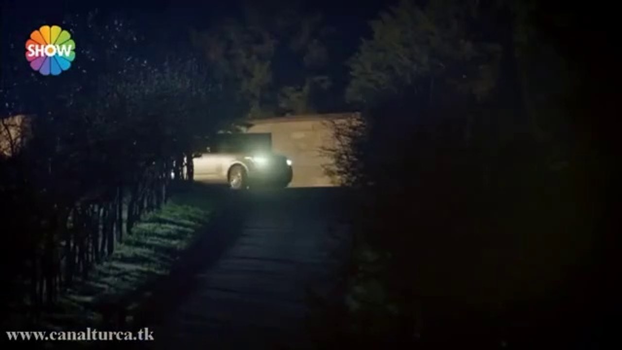 Hasta el Final Capítulo 25