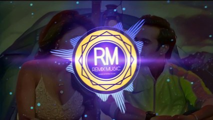 SANAM RE REMIX 2 | by Remix Music India | 2019 | Bass Booster