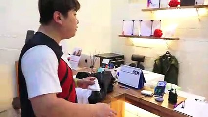 대구출장안마 -100%미인Ø7Øs4110s6674【YOY87카톡】대구전지역출장마사지샵대구출장go안마ok대구출장마사지황형ийк출장오피내상제로