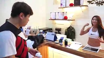 울산출장안마 -100%미인Ø7Øs4110s6674【YOY87카톡】울산전지역출장마사지샵울산출장go안마ok울산출장마사지황형лмн출장안마출장샵