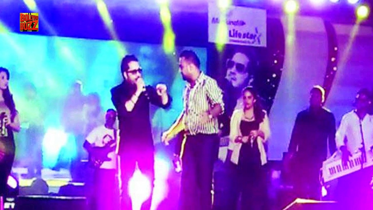 Lets Recall Some Iconic Slaps Because Thappad Se Darr Nahi Lagta