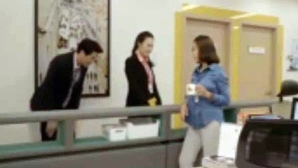 익산출장안마 -여대생！Ø7Øa7575aØØ69【CN4989카톡】익산전지역출장마사지익산출장ko안마sd익산출장마사지'오피걸æđð섹시한몸매20대매니저