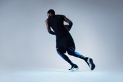 Benefits Of Adapt BB, Nike's Self-Lacing Basketball Shoe
