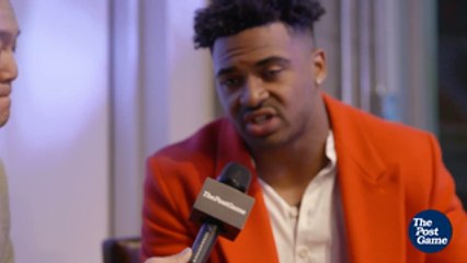 'New Energy' Excites Jamal Adams For 2019 Jets Season